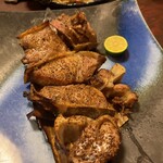 味処太郎源 - 
