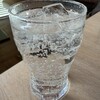 ガスト 蒲生四丁目店