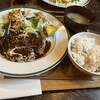 ホットポット - 