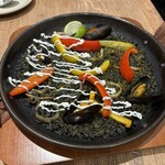 Cerveza Japan Rarapoto Tokyo Bei - 