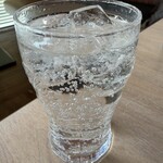 ガスト - ドリンク写真:
