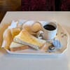 アルプス 堤店