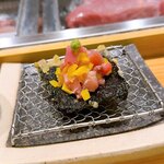 渋谷ぴち天 - 
