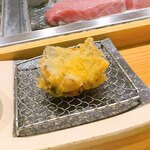 渋谷ぴち天 - 