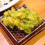 渋谷ぴち天 - 