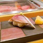 渋谷ぴち天 - 