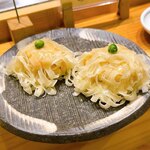 渋谷ぴち天 - 