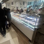 カズノリ イケダ アンディヴィデュエル - 