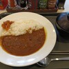 松屋/松のや - 