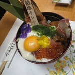 和食処 こばやし - 