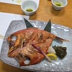 和食処 こばやし - 