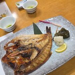 和食処 こばやし - 