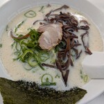 博多天神 渋谷南口店