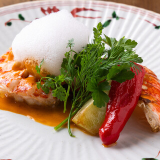 誠cuisine_2
