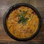 表参道焼肉 KINTAN - 