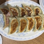 横浜とんとん - 