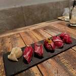表参道焼肉 KINTAN - 