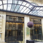 La Maison Champs-Elysées - 