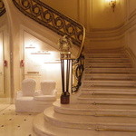 La Maison Champs-Elysées - 