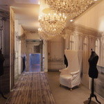 La Maison Champs-Elysées - 