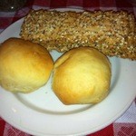 The Grand Central Oyster Bar & Restaurant - 