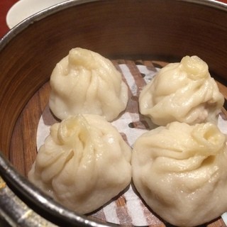 ライオン飯店_2