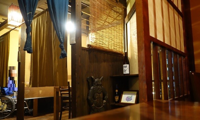 ばんしゃくや 宇部新川 居酒屋 食べログ ばんしゃくや 宇部新川 居酒屋 食べログ