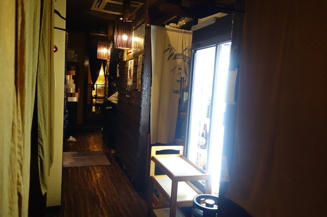 ばんしゃくや 宇部新川 居酒屋 食べログ ばんしゃくや 宇部新川 居酒屋 食べログ