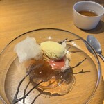 メシモ - 