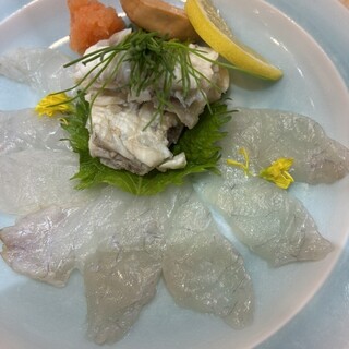 ニューすしセンター_1