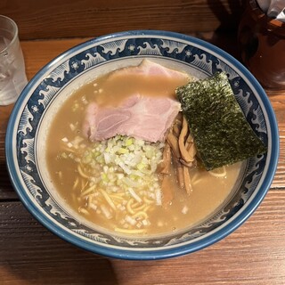 らーめん 木尾田_1