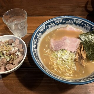 らーめん 木尾田_0