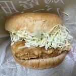 ケンタッキーフライドチキン - 