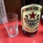 シ酉角刀牛 - 
