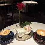 リストランテ･ヒロ  - 