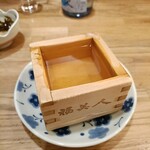 四季の味 ふじ芳 - 