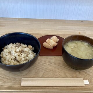 お結び にぎやか さゆりん_0