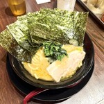 ゆうひ家 - 