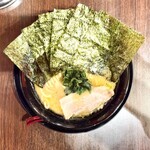 ゆうひ家 - 