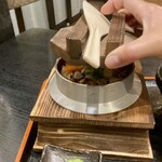 おいでまい - 中身は非公開（Instagramにて公開してます）