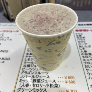 オザワフルーツ_0