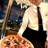 IL LUPINO PRIME - 