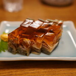 ふぐ 牧野 - 