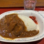 城下町 - 