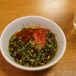 ふぐ 牧野 - 