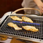 ふぐ 牧野 - 