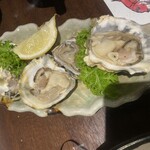 いけ洲居酒屋 むつ五郎 - 