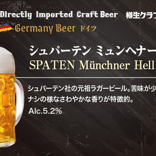 シュタインハウス_2