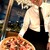 IL LUPINO PRIME - 料理写真: