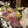 季さら - 